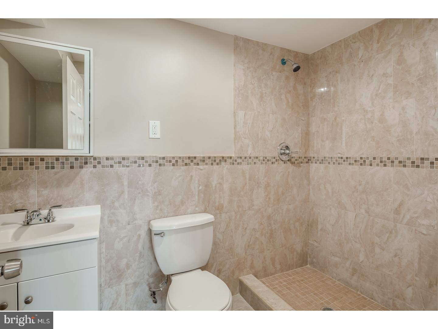 5521 Miriam Road Philadelphia, PA 19124 - Photo 21 of 25 Bathroom
