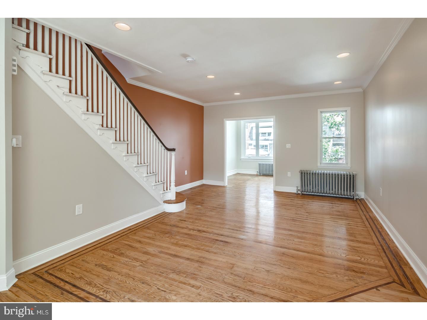 5521 Miriam Road Philadelphia, PA 19124 - Photo 10 of 25 Gallery Image 10