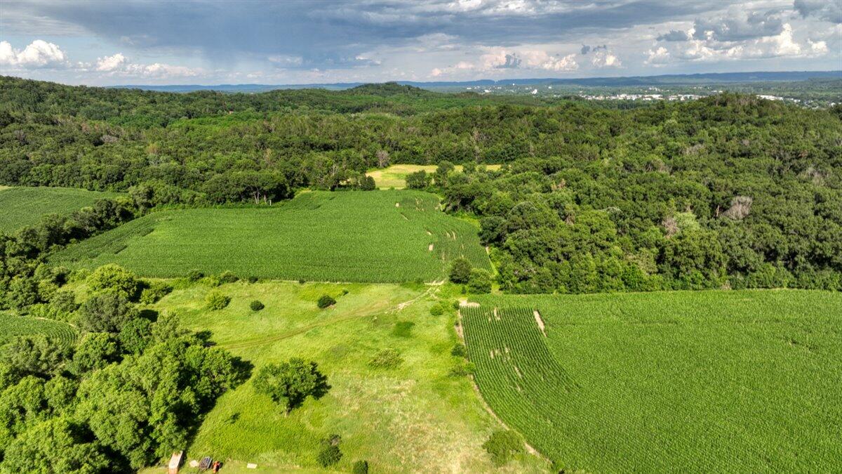 0 Hammer Road Sparta, WI 54656 - Photo 12 of 52 11-DJI_0680_11