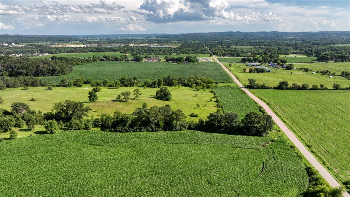 0 Hammer Road Sparta, WI 54656 - Photo 13 of 52 12-DJI_0682_12