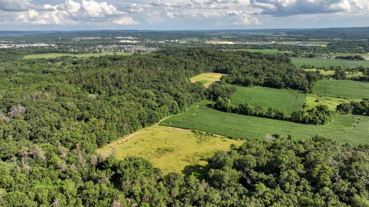 0 Hammer Road Sparta, WI 54656 - Photo 18 of 52 17-DJI_0715_17