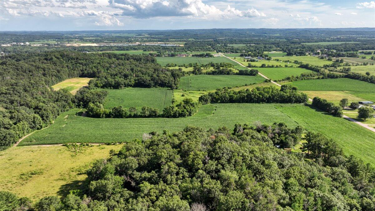 0 Hammer Road Sparta, WI 54656 - Photo 19 of 52 18-DJI_0719_18