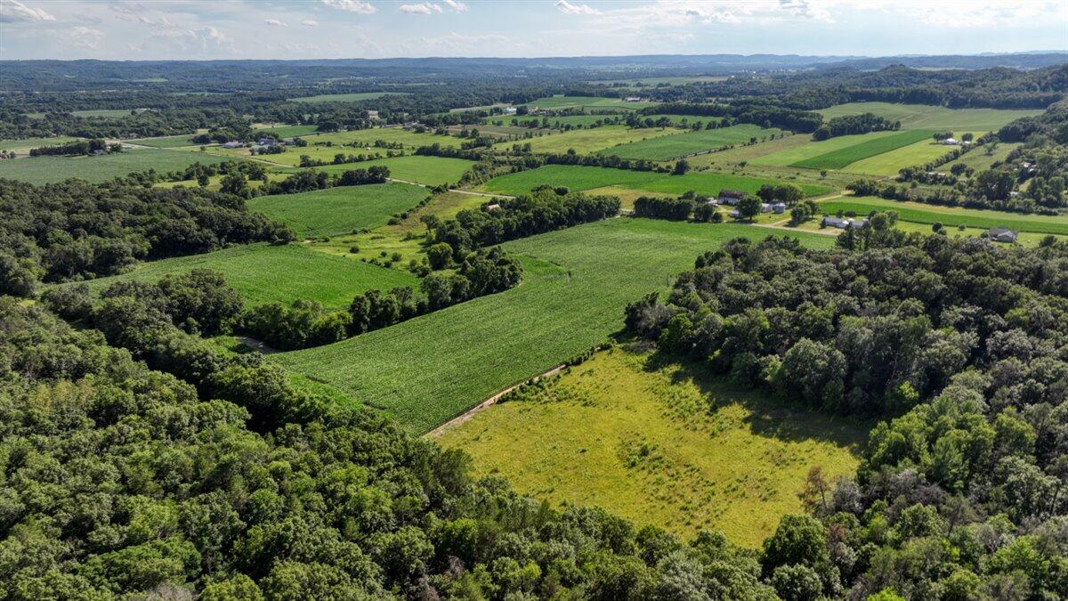 0 Hammer Road Sparta, WI 54656 - Photo 20 of 52 20-DJI_0731_20