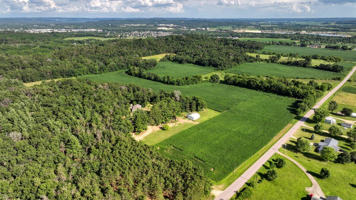 0 Hammer Road Sparta, WI 54656 - Photo 23 of 52 23-DJI_0749_23