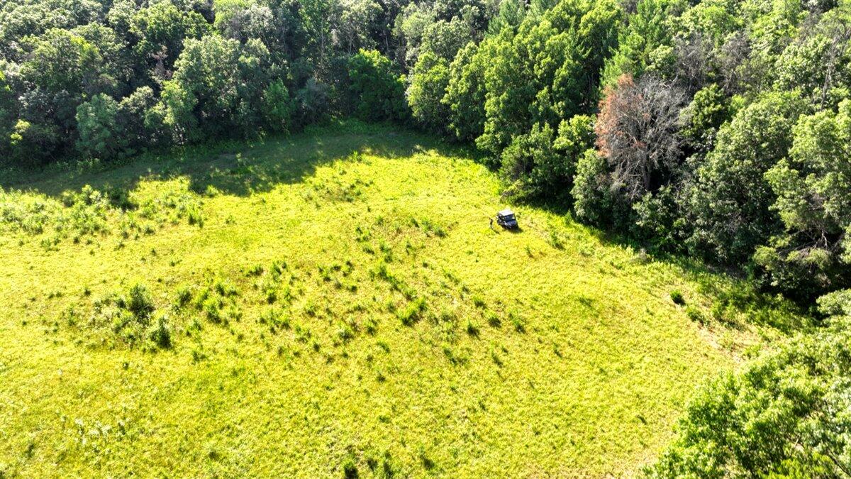 0 Hammer Road Sparta, WI 54656 - Photo 32 of 52 32-DJI_0797_32