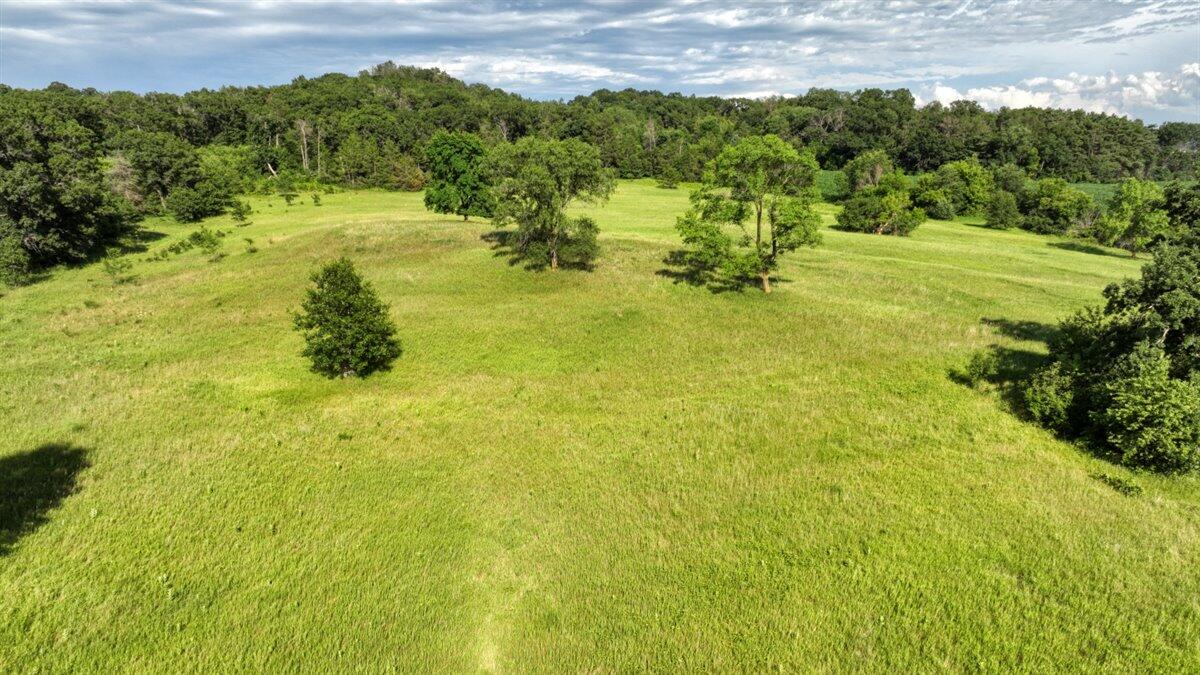 0 Hammer Road Sparta, WI 54656 - Photo 46 of 52 46-DJI_0872_46