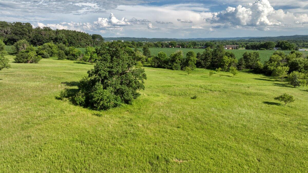 0 Hammer Road Sparta, WI 54656 - Photo 47 of 52 47-DJI_0877_47