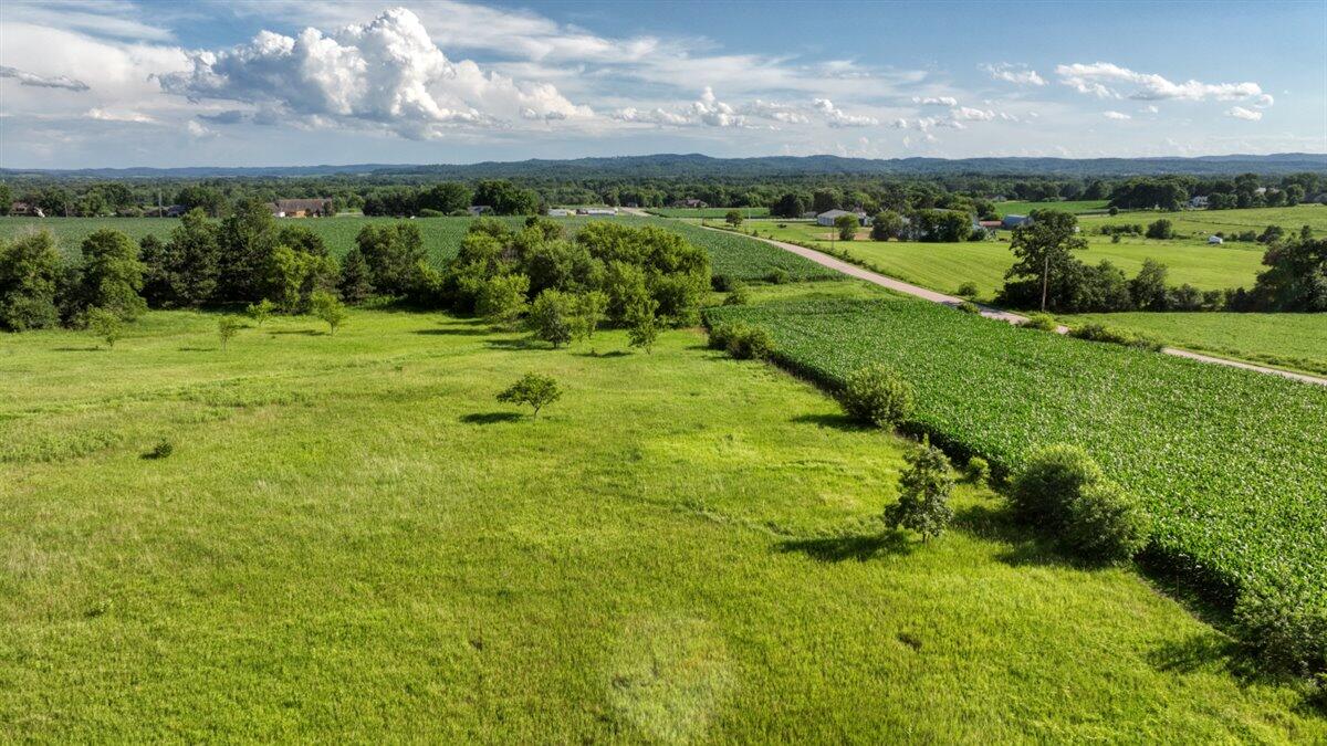 0 Hammer Road Sparta, WI 54656 - Photo 48 of 52 48-DJI_0882_48