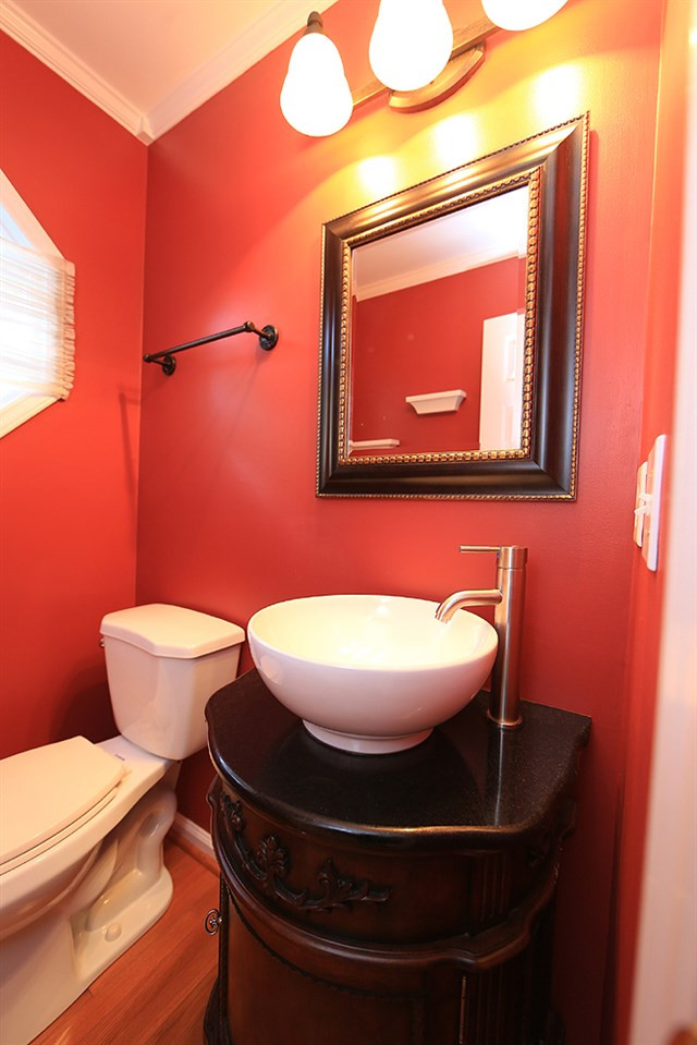 8704 Attingham Drive Raleigh, NC 27615 - Photo 10 of 18 Photo 10