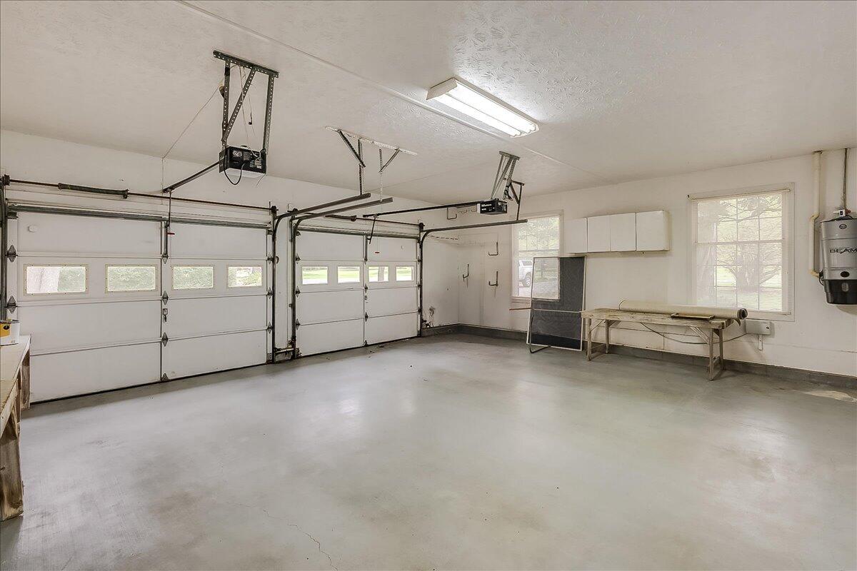 921 Walnut Road Frankfort, KY 40601 - Photo 64 of 65 59-2-59