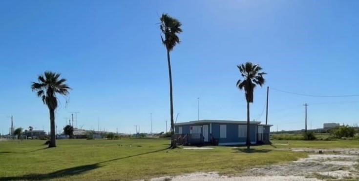 4309 Timon Boulevard Corpus Christi, TX 78402 - Photo 2 of 14