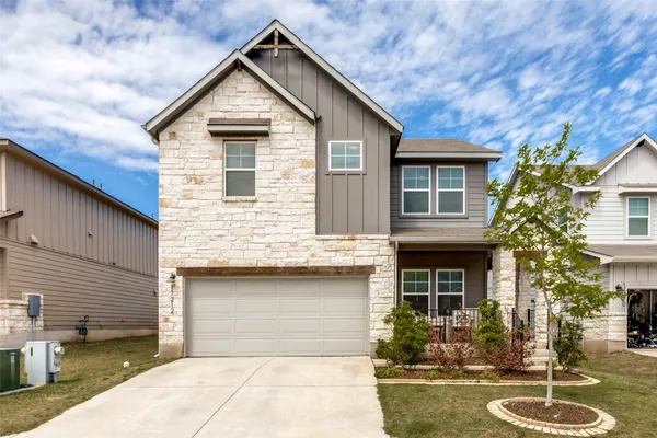 $460,000 | 11212 Copper Spg Drive, Unit 155, Austin, TX 78748