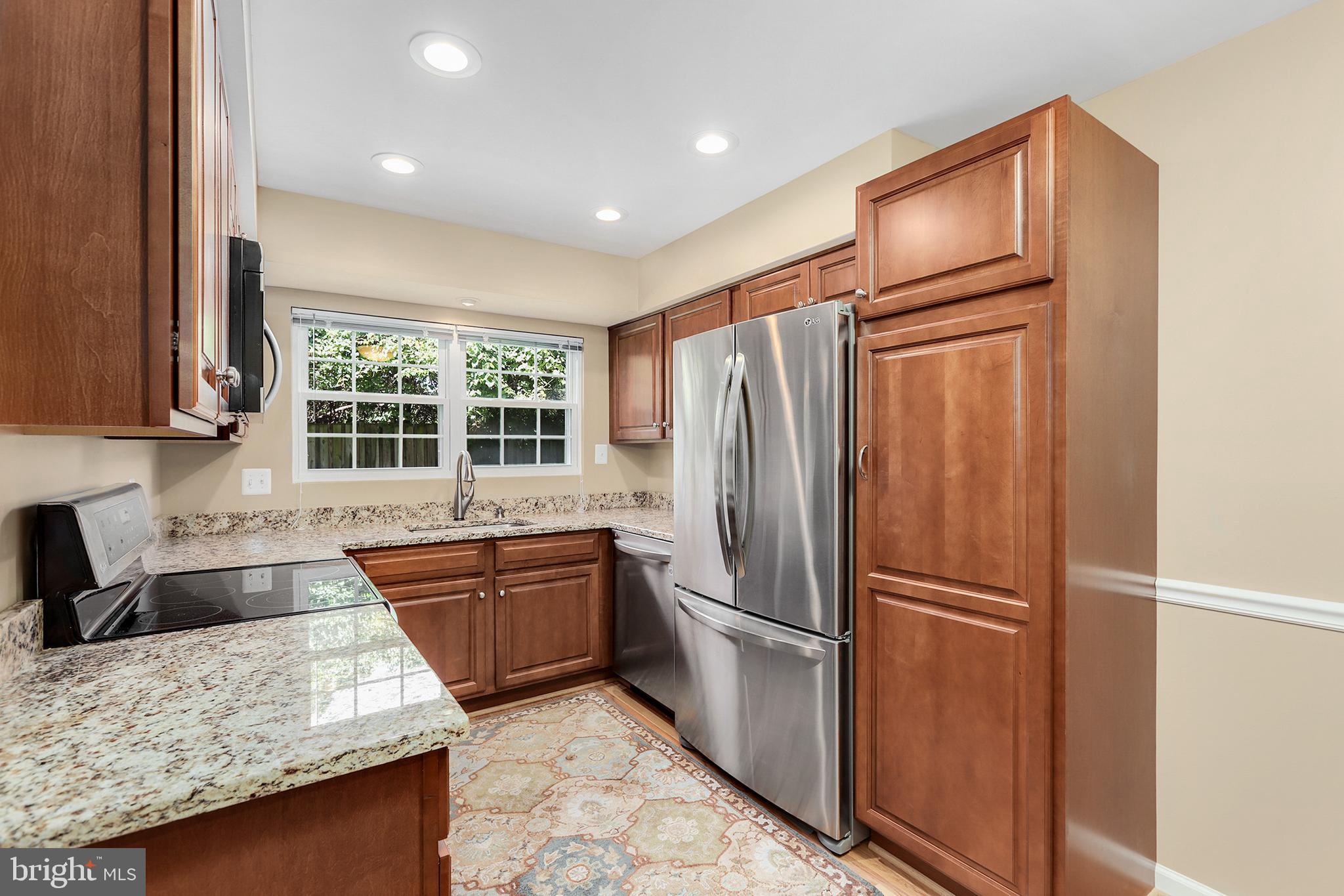 127 Fort Evans Road Southeast, Unit B Leesburg, VA 20175 - Photo 11 of 31 Gallery Image 11