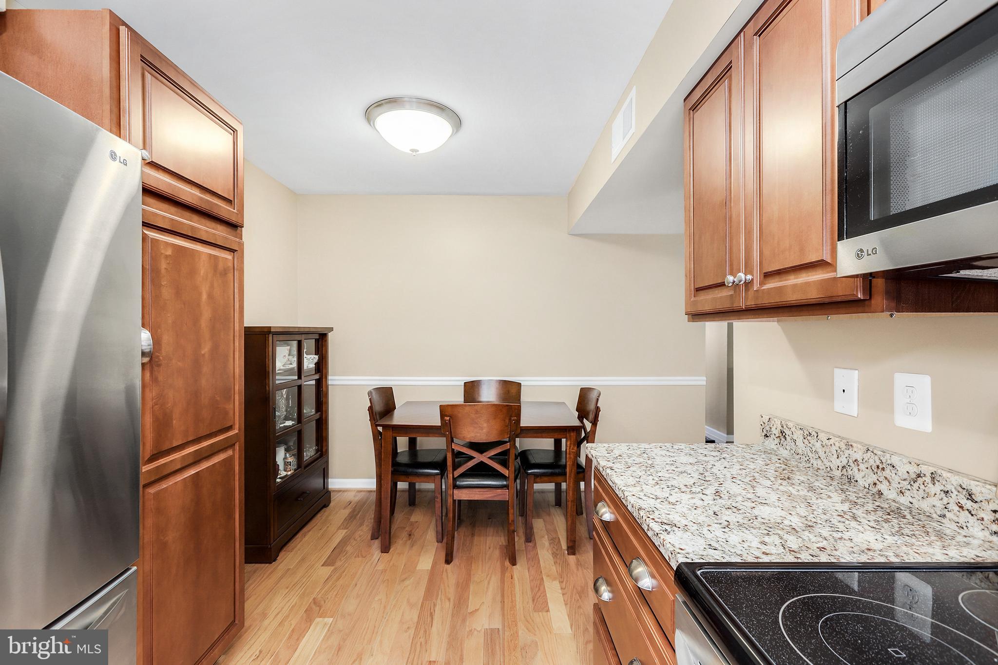 127 Fort Evans Road Southeast, Unit B Leesburg, VA 20175 - Photo 12 of 31 Gallery Image 12