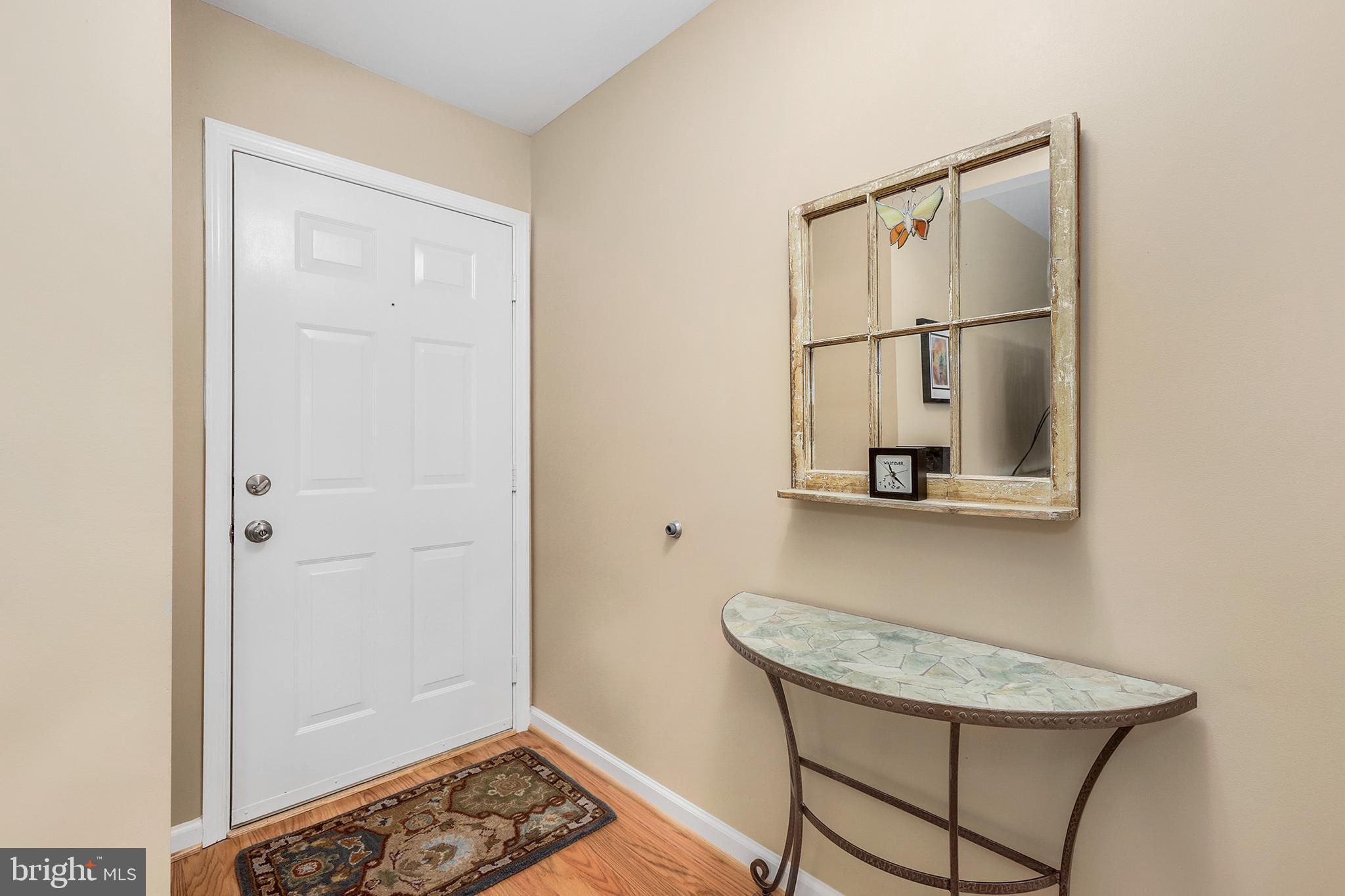 127 Fort Evans Road Southeast, Unit B Leesburg, VA 20175 - Photo 15 of 31 Gallery Image 15