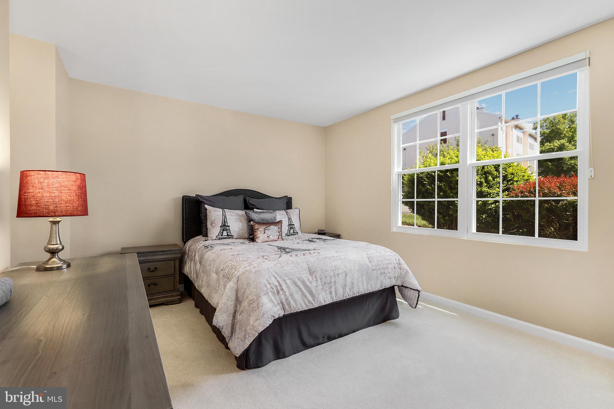 127 Fort Evans Road Southeast, Unit B Leesburg, VA 20175 - Photo 17 of 31 Gallery Image 17