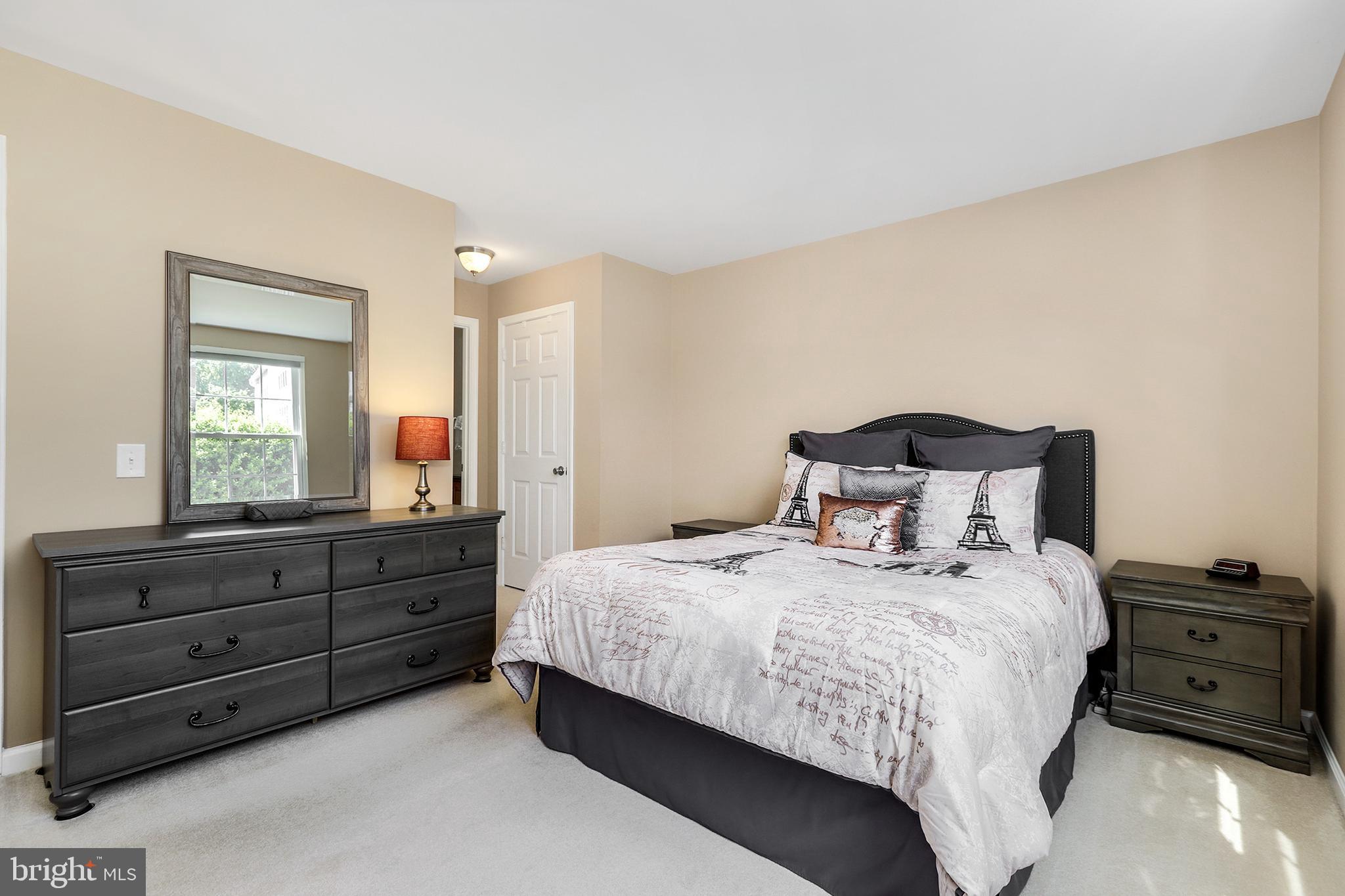 127 Fort Evans Road Southeast, Unit B Leesburg, VA 20175 - Photo 18 of 31 Gallery Image 18