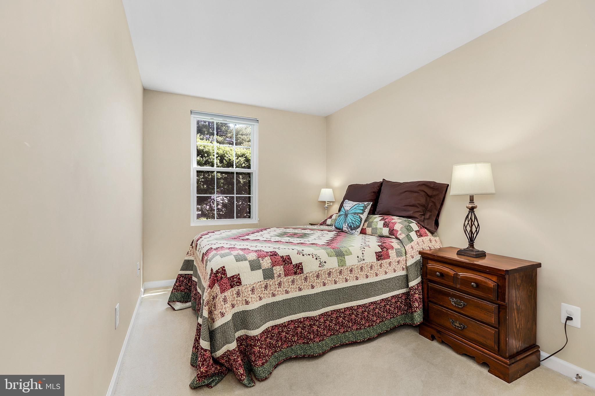 127 Fort Evans Road Southeast, Unit B Leesburg, VA 20175 - Photo 20 of 31 Gallery Image 20