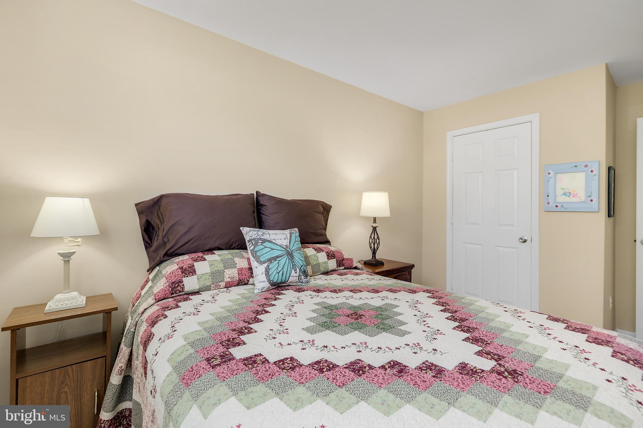 127 Fort Evans Road Southeast, Unit B Leesburg, VA 20175 - Photo 21 of 31 Gallery Image 21