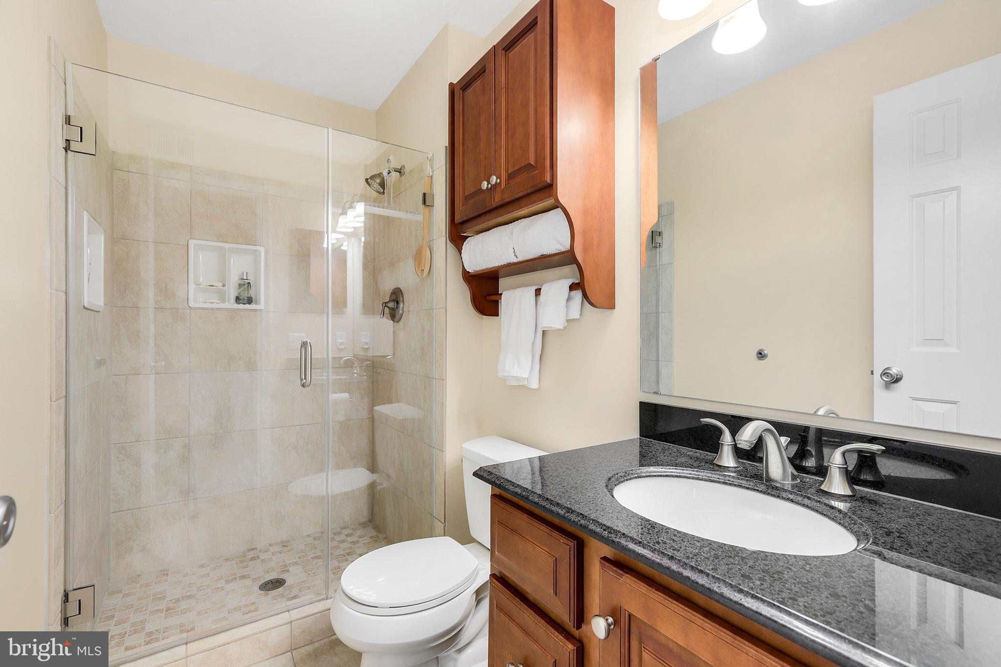 127 Fort Evans Road Southeast, Unit B Leesburg, VA 20175 - Photo 22 of 31 Gallery Image 22