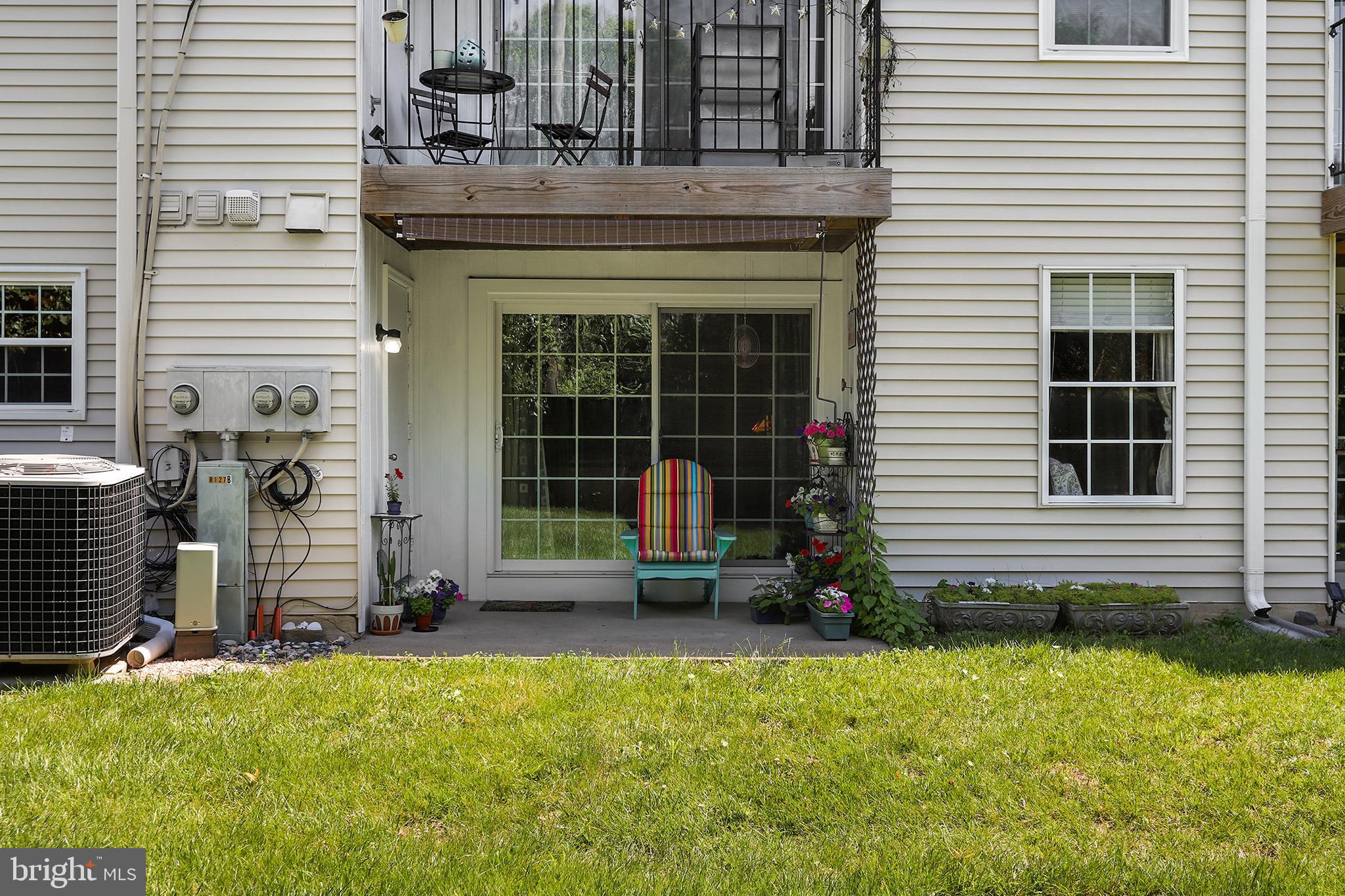 127 Fort Evans Road Southeast, Unit B Leesburg, VA 20175 - Photo 25 of 31 Gallery Image 25