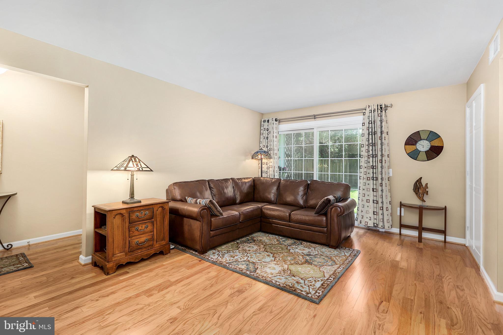 127 Fort Evans Road Southeast, Unit B Leesburg, VA 20175 - Photo 6 of 31 Gallery Image 6
