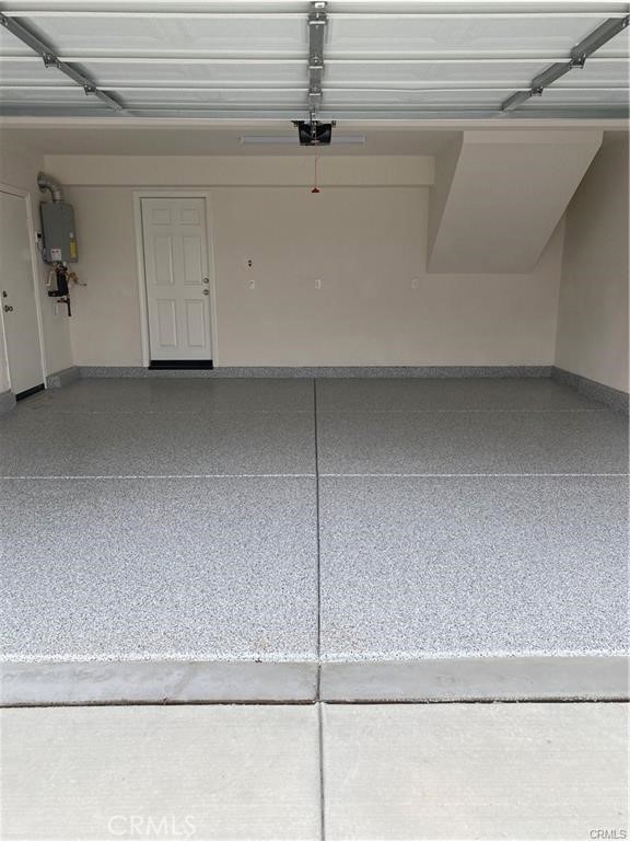 7726 Terra Mnr Street Riverside, CA 92507 - Photo 27 of 27 Gallery Image 27