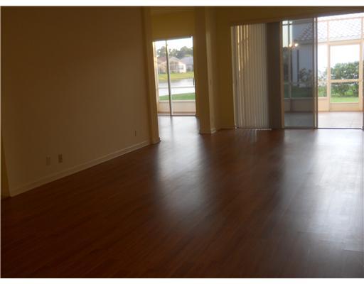 406 Springview Loop Port St. Lucie, FL 34986 - Photo 13 of 25 Additional Photo