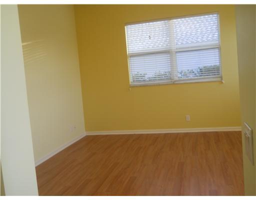 406 Springview Loop Port St. Lucie, FL 34986 - Photo 15 of 25 Additional Photo