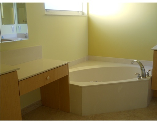 406 Springview Loop Port St. Lucie, FL 34986 - Photo 17 of 25 Additional Photo