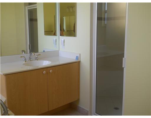 406 Springview Loop Port St. Lucie, FL 34986 - Photo 19 of 25 Additional Photo