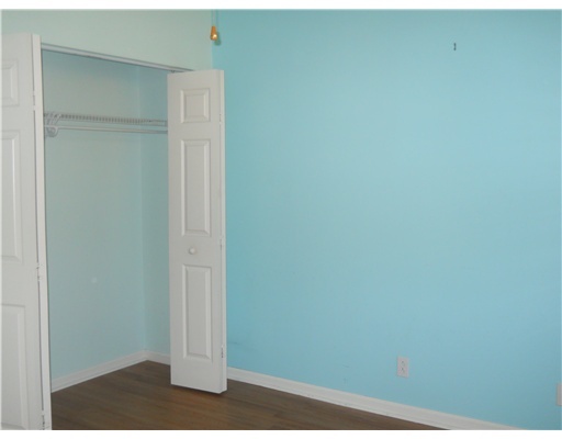 406 Springview Loop Port St. Lucie, FL 34986 - Photo 20 of 25 Additional Photo