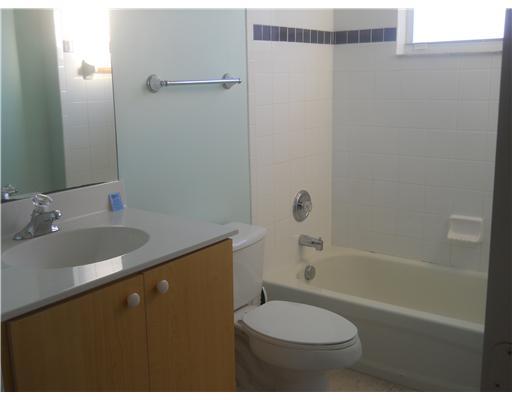 406 Springview Loop Port St. Lucie, FL 34986 - Photo 21 of 25 Additional Photo