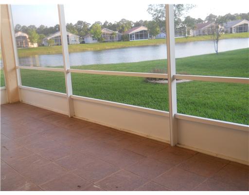 406 Springview Loop Port St. Lucie, FL 34986 - Photo 23 of 25 Additional Photo