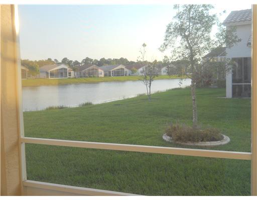 406 Springview Loop Port St. Lucie, FL 34986 - Photo 24 of 25 Additional Photo