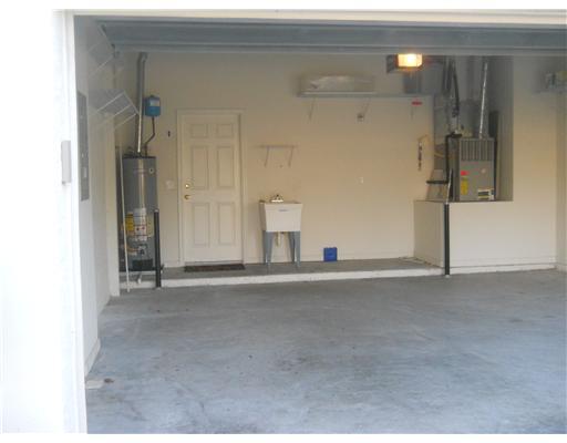 406 Springview Loop Port St. Lucie, FL 34986 - Photo 25 of 25 Additional Photo