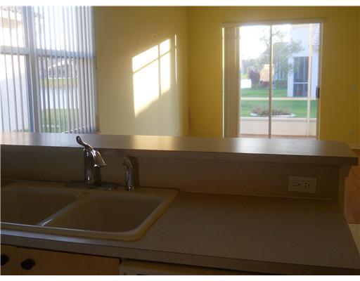 406 Springview Loop Port St. Lucie, FL 34986 - Photo 10 of 25 Additional Photo