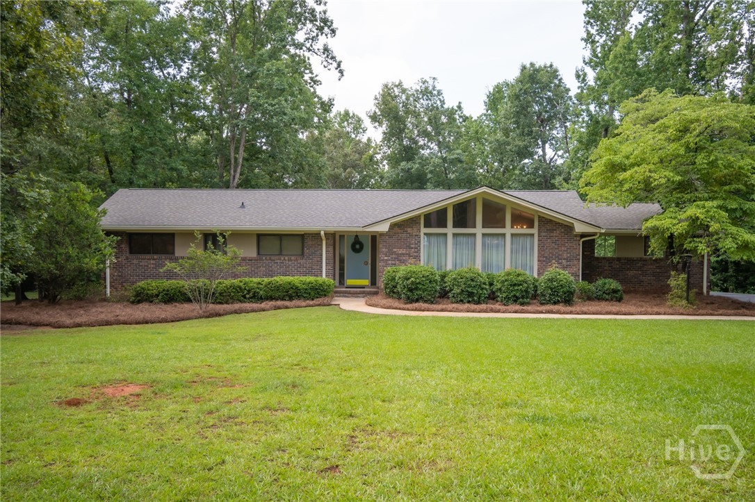 110 Coventry Road Athens, GA 30605 - Photo 38 of 38 Gallery Image 38