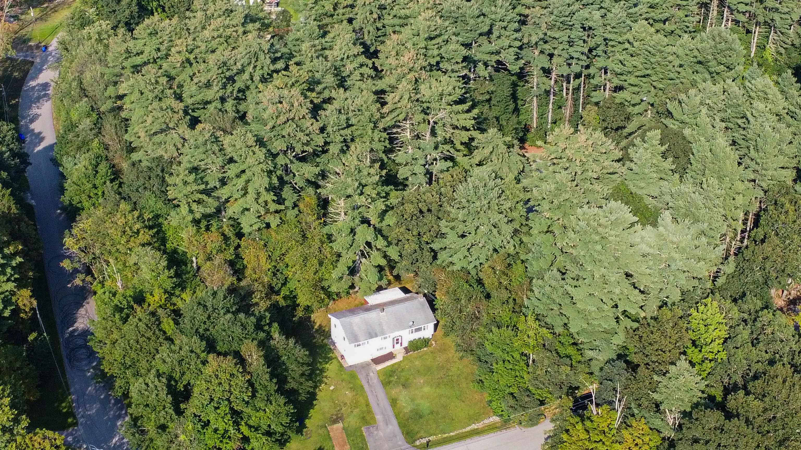 7 Dumont Road Hudson, NH 03051 - Photo 2 of 33