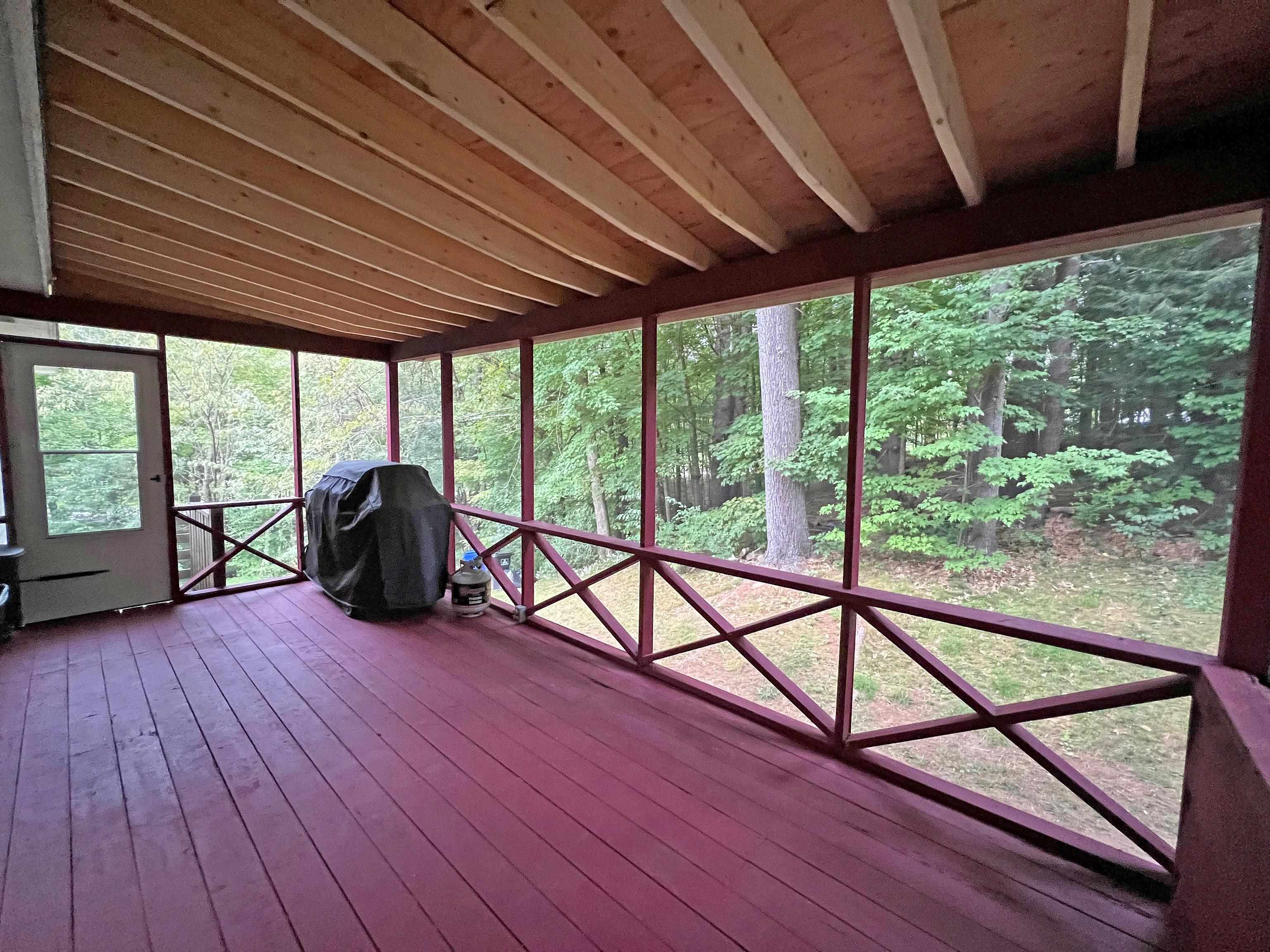 7 Dumont Road Hudson, NH 03051 - Photo 22 of 33