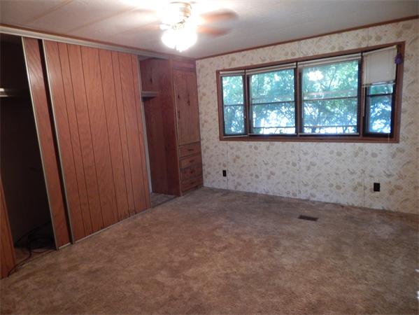 83 Clark Road, Unit 64 Shirley, MA 01464 - Photo 6 of 10 Gallery Image 6