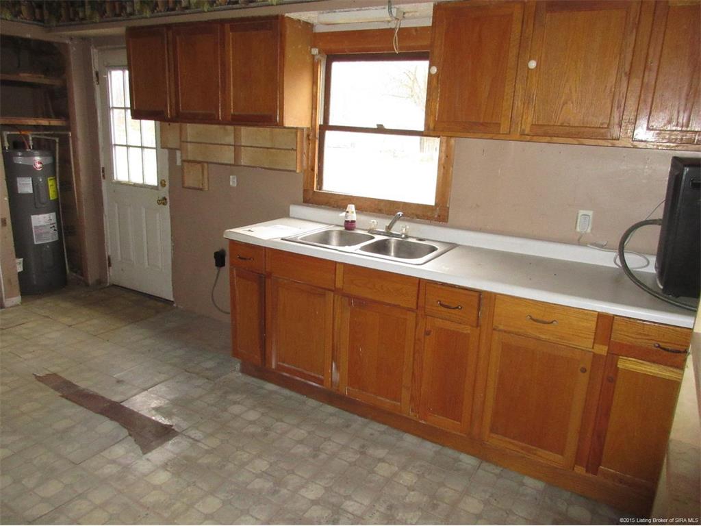 1387 East Temple Road English, IN 47118 - Photo 3 of 9 Gallery Image 3