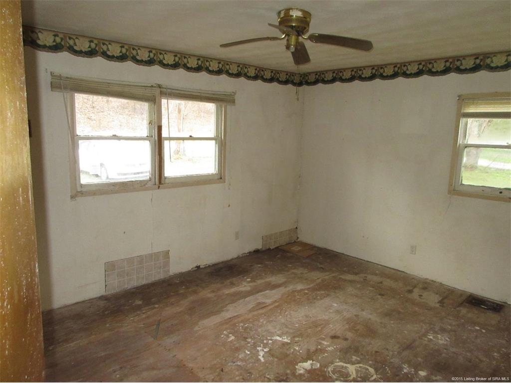 1387 East Temple Road English, IN 47118 - Photo 5 of 9 Gallery Image 5