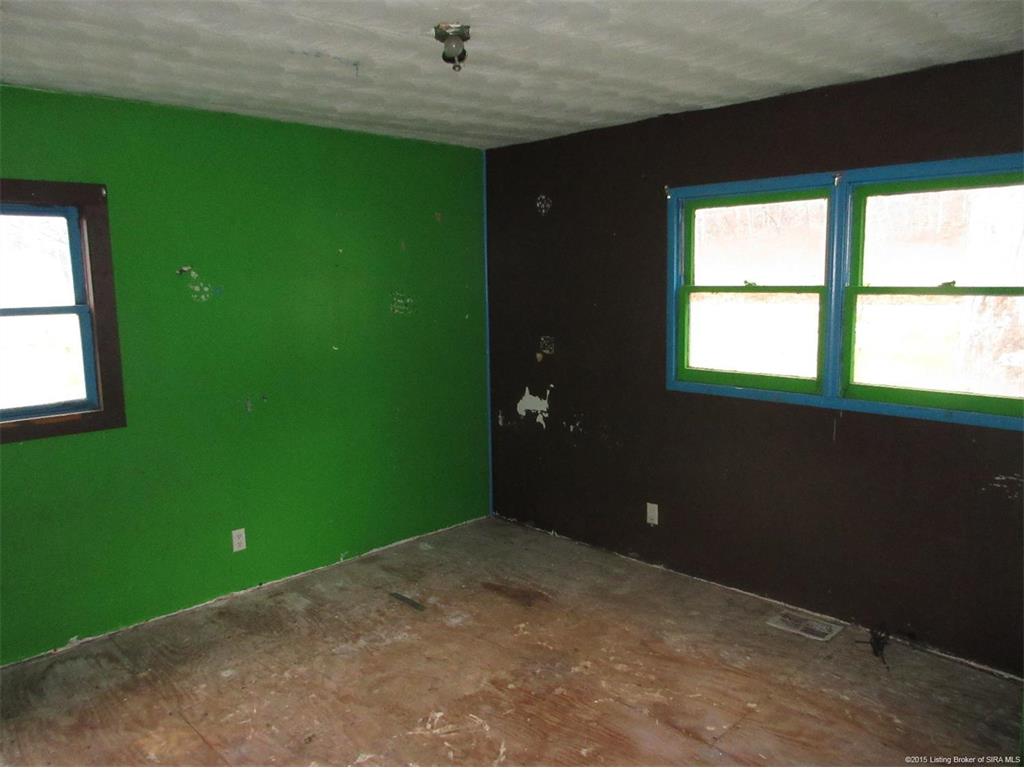 1387 East Temple Road English, IN 47118 - Photo 7 of 9 Gallery Image 7