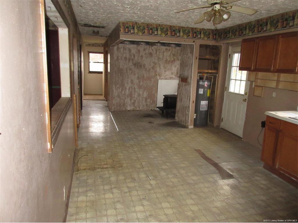 1387 East Temple Road English, IN 47118 - Photo 8 of 9 Gallery Image 8