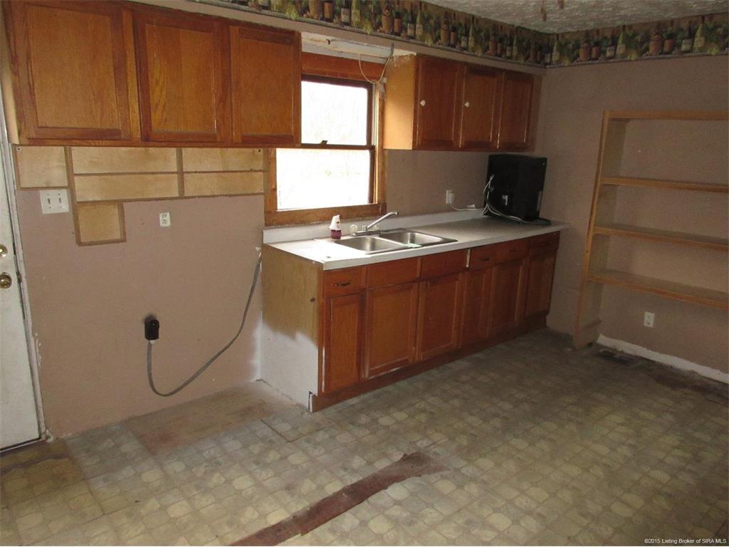 1387 East Temple Road English, IN 47118 - Photo 9 of 9 Gallery Image 9