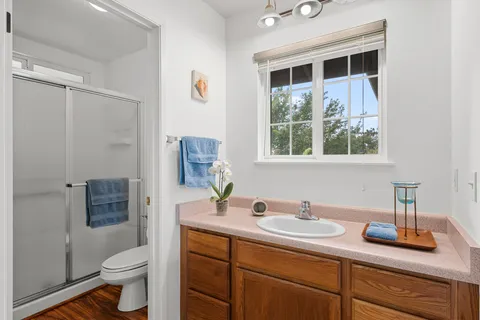 $970,000 | 64-5252 Hohola Drive, Kamuela, HI 96743