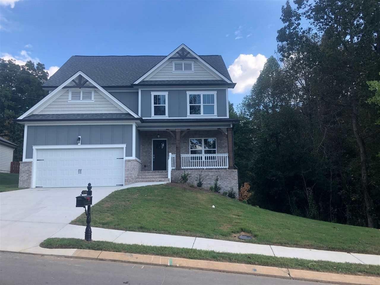 1974 Springhouse Road Northeast Cleveland, TN 37323 - Photo 1 of 68 Gallery Image 1