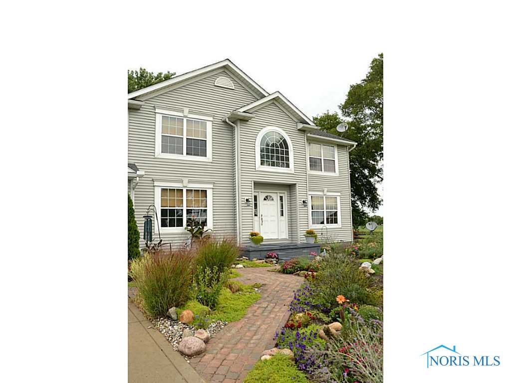 5603 Cedar Point Road Oregon, OH 43616 - Photo 2 of 20 Gallery Image 2
