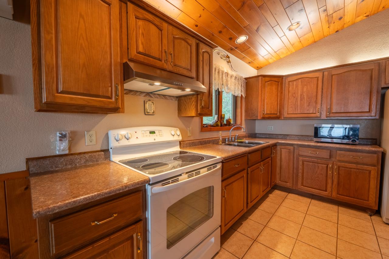 2602 Shore Rd Road Pelican Lake, WI 54463 - Photo 33 of 55 Gallery Image 33